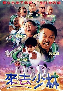 炙热的姐姐