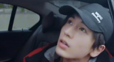 非常想做